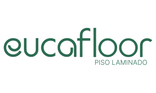 Eucafloor