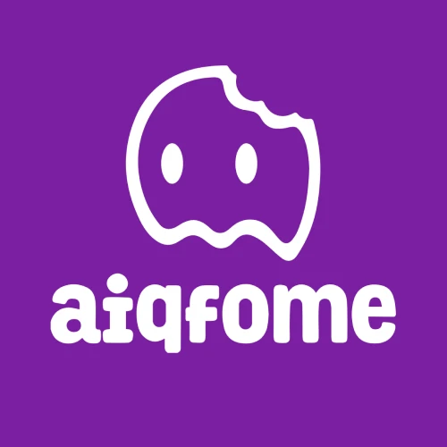 aiq fome