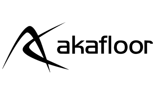 akafloor