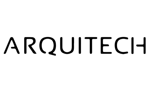 arquitech