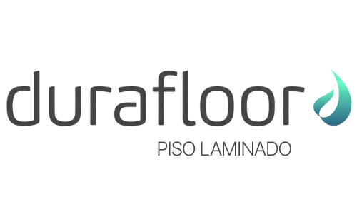 durafloor