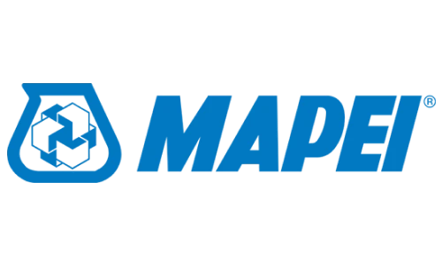 mapei