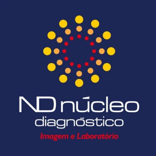 nucleo diagnostico