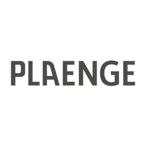 plaenge