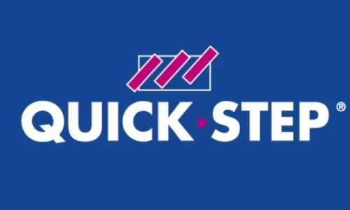 quick_step