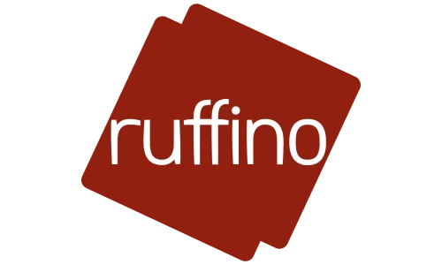 ruffino