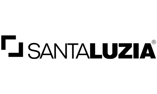 santa_luzia
