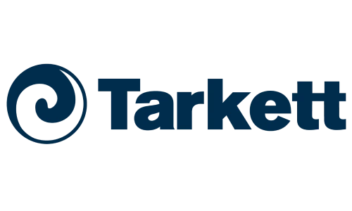 tarkett