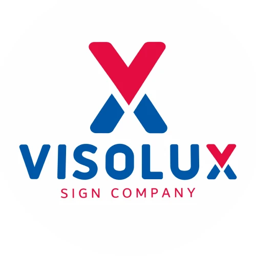 visolux