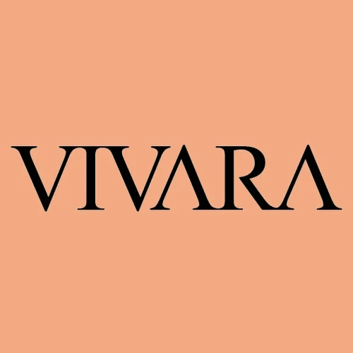 vivara