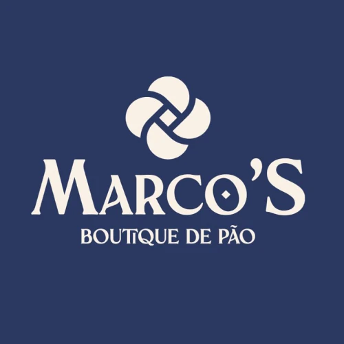 Marco's Boutique de Pão