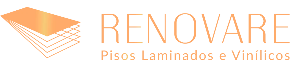Logotipo Renovare